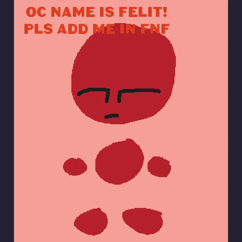 Game by @felicitya_cat