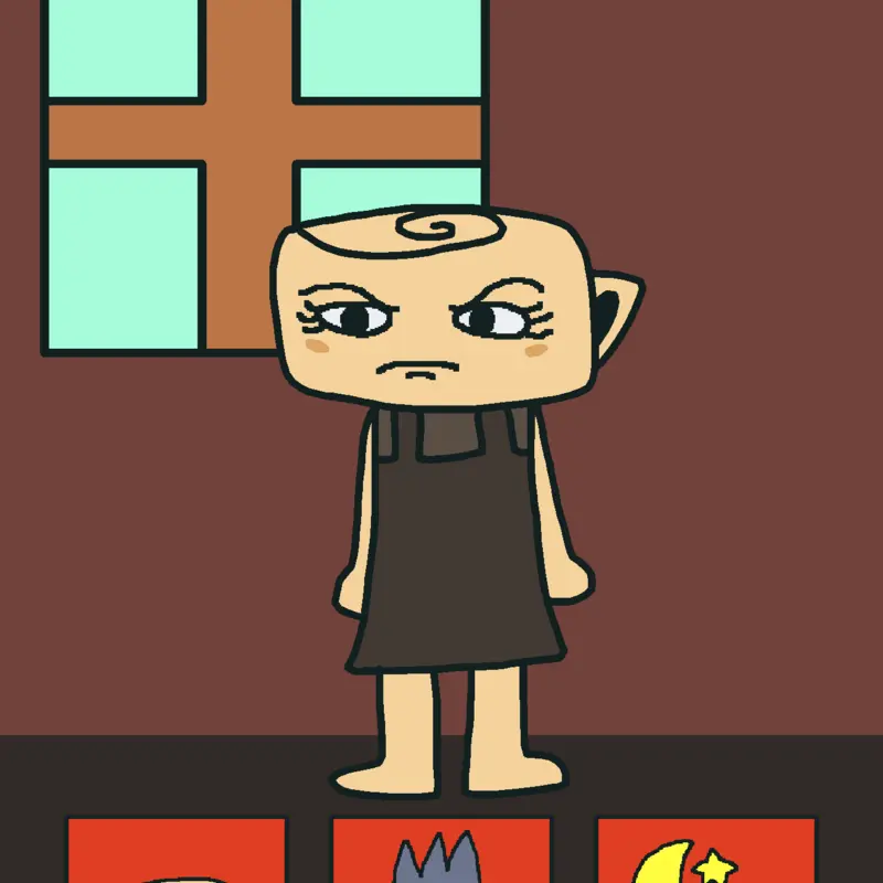 Game by @iceanimations2013