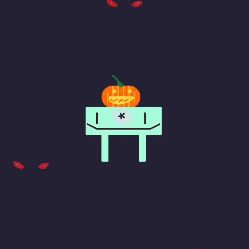 Game by @bobthenotdeadguy