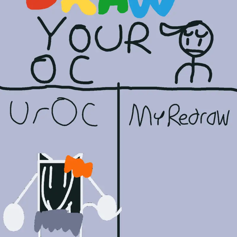 Game by @UnikittyEpicDude
