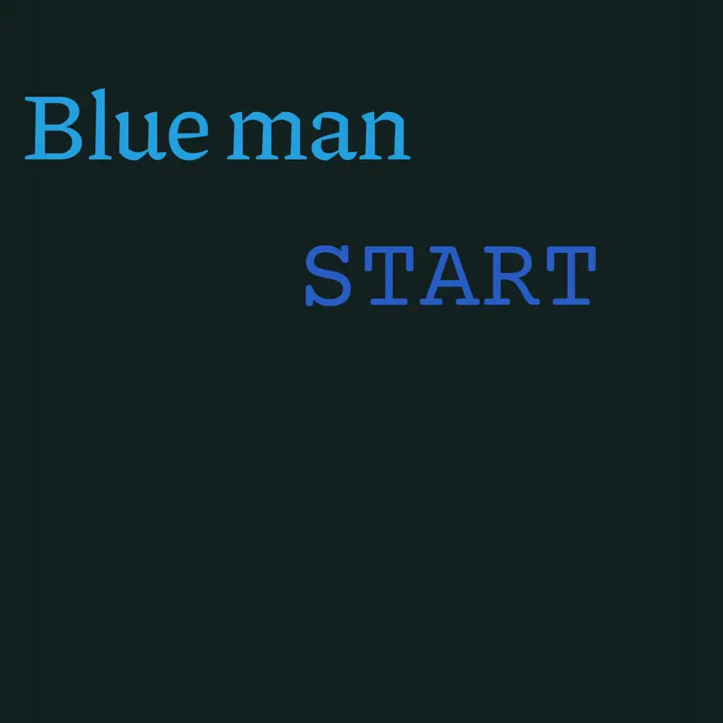 Game by @DamianTheBall_YT