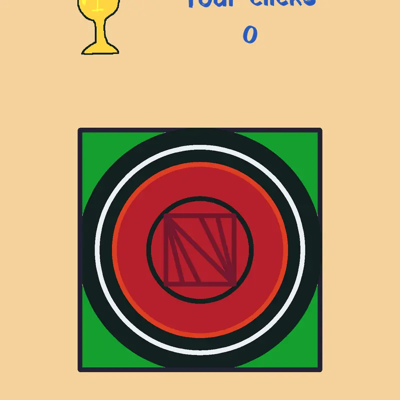 Game by @luany256