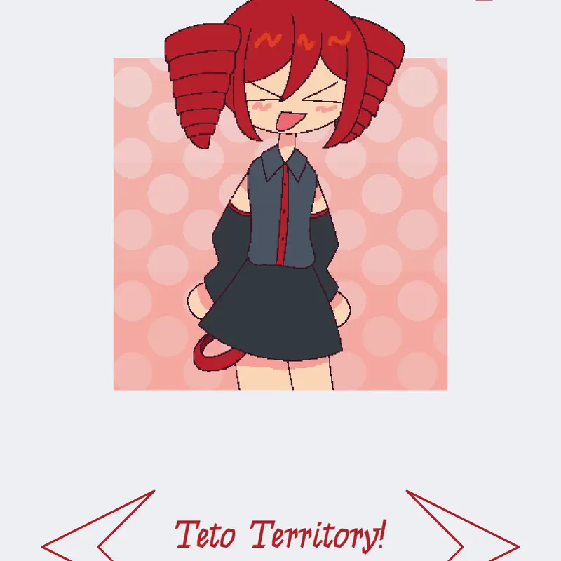 Game by @StardustNemuri