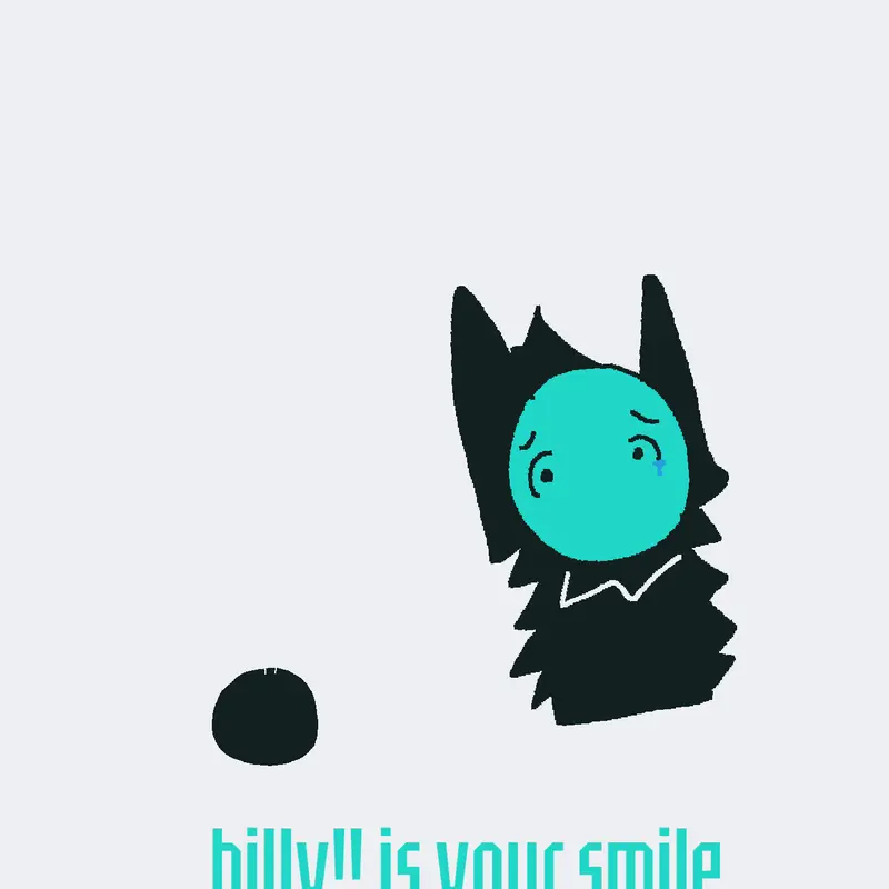 Game by @Shakb