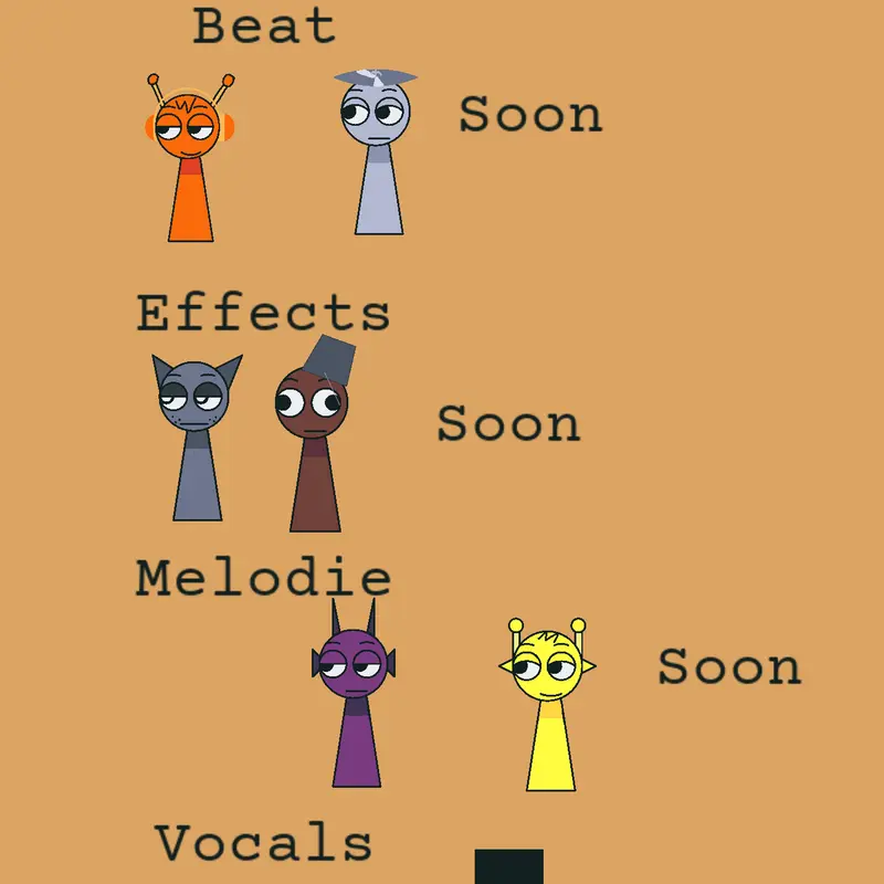 Game by @bhmnmjn2dummysprunki