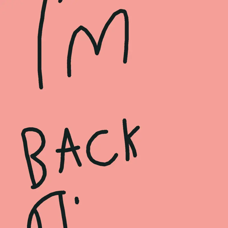 Game by @lil_hello_kitty_is_back3