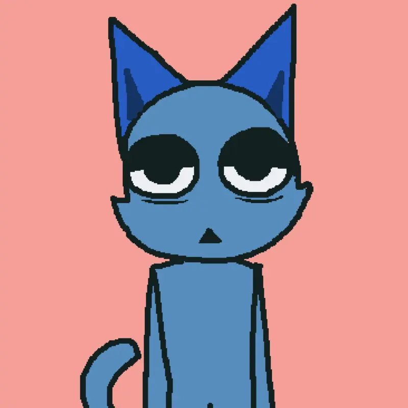 Game by @wowowyayidk