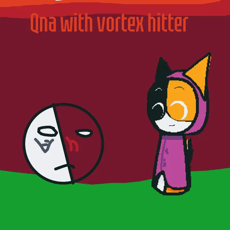 Game by @mutanttornado390