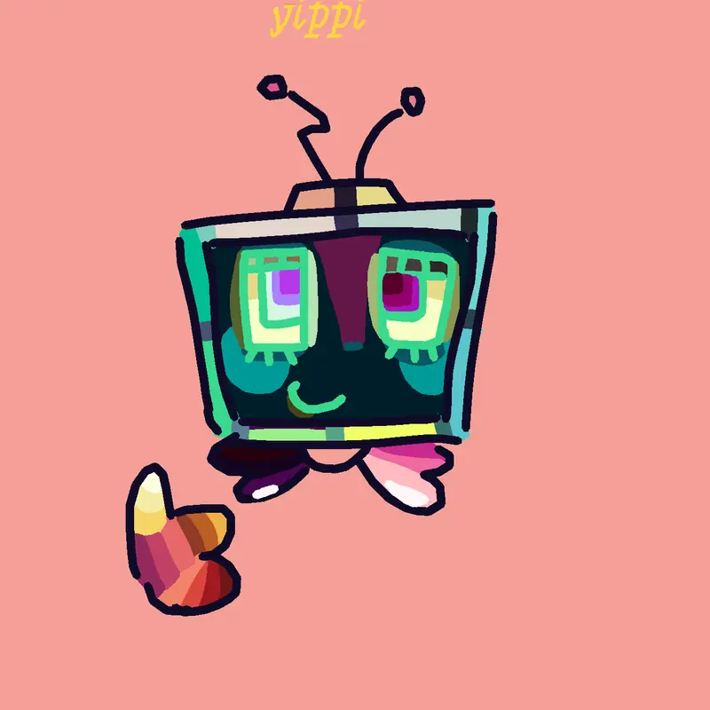 Game by @-that_VEElover-