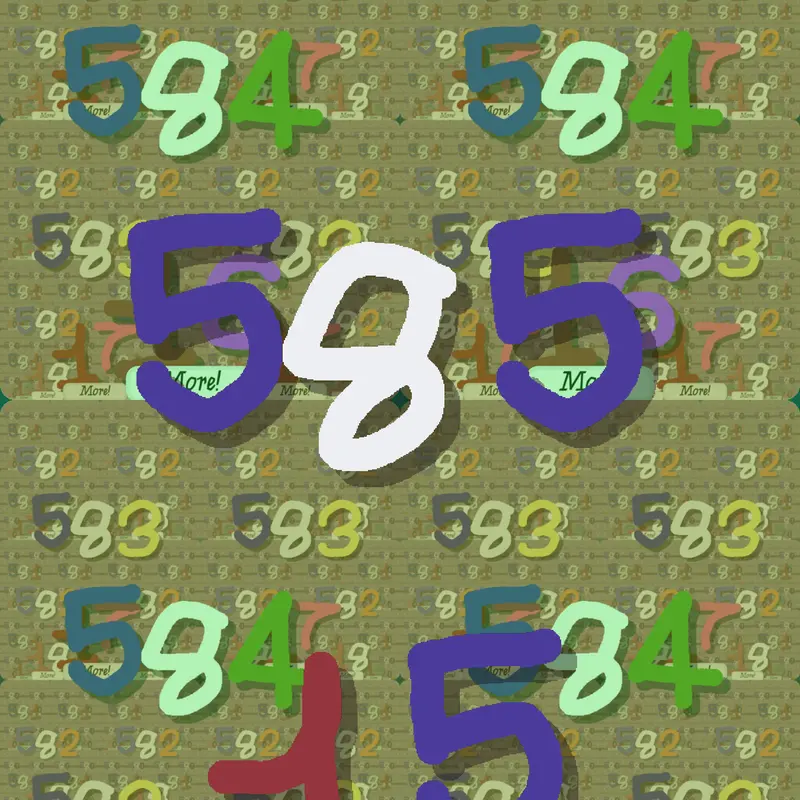 Game by @minzaw2