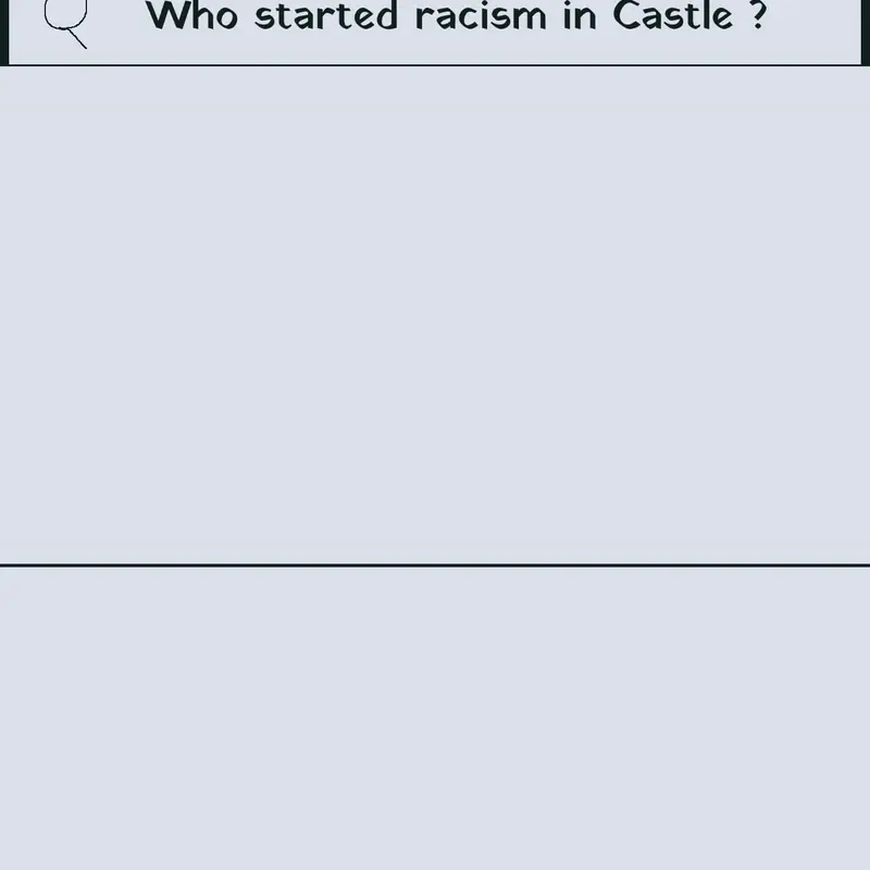 Game by @2027jessry