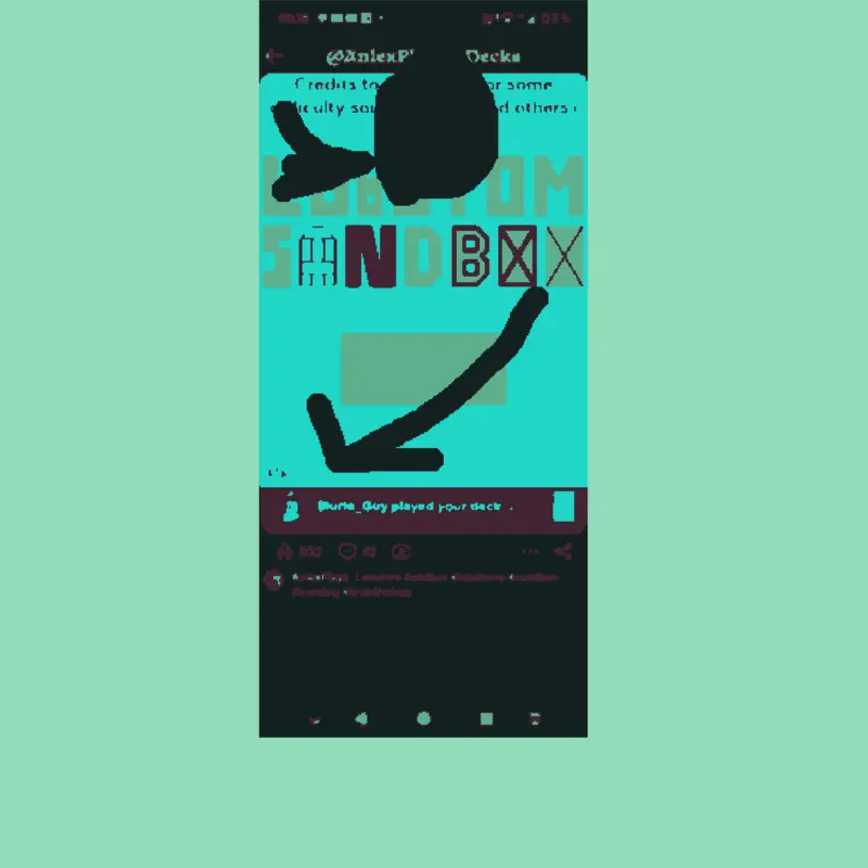 Game by @android10_official