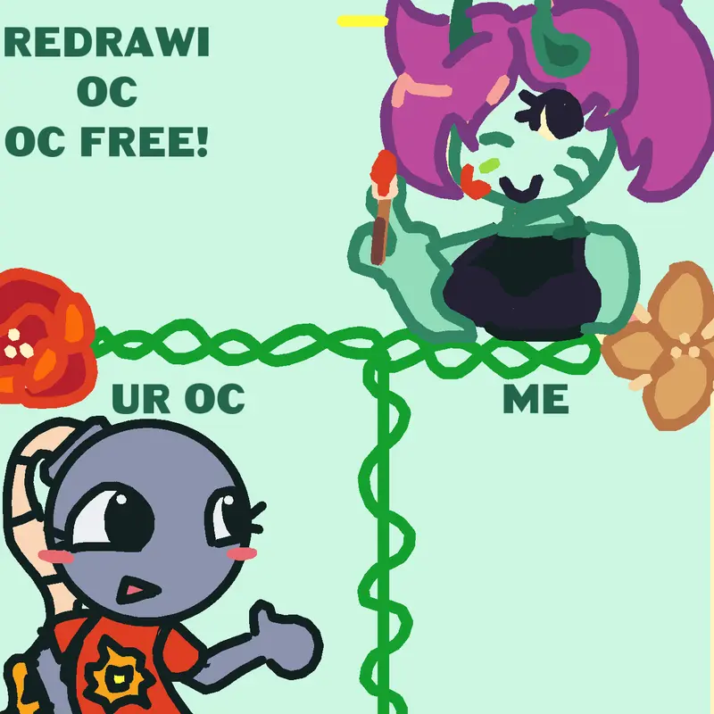 Game by @randombassielover