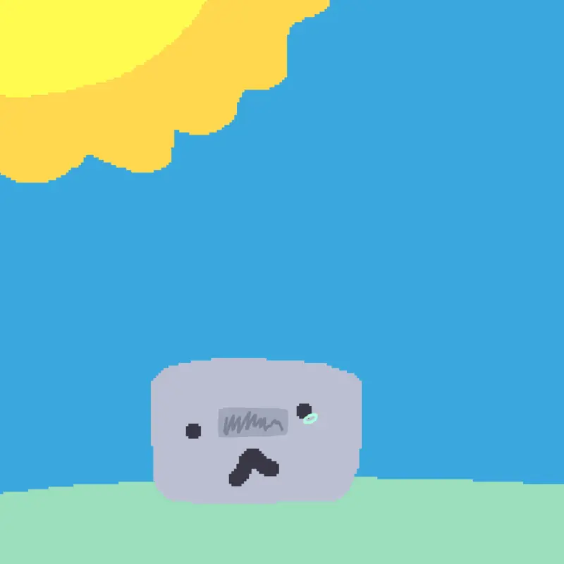 Game by @L0v3_Sh0t