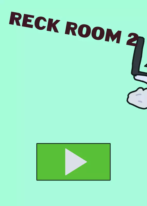 Game by @Jumper-dash