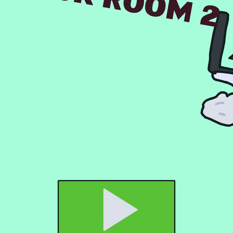 Game by @Jumper-dash