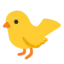 Yellow_Twitter avatar