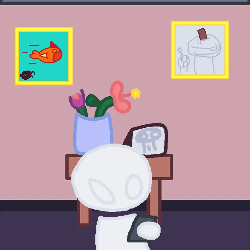 Game by @-_Squek_-