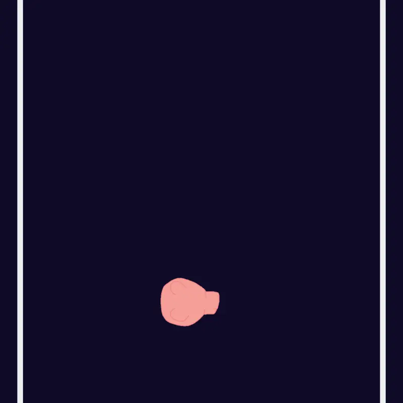 Game by @soyelpjj