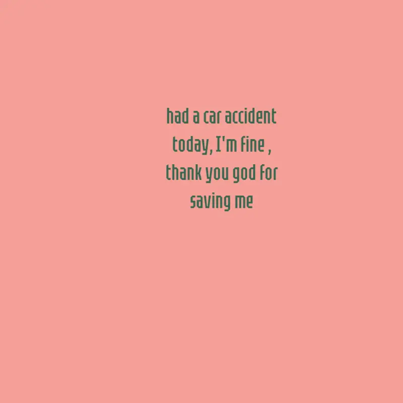 nothing by @TyrhanFurri