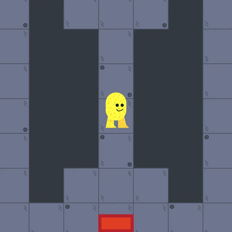 Game by @little_plushie