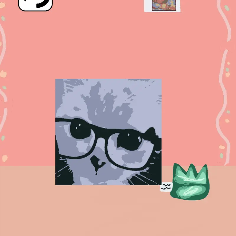 Game by @Yipewww_Cat