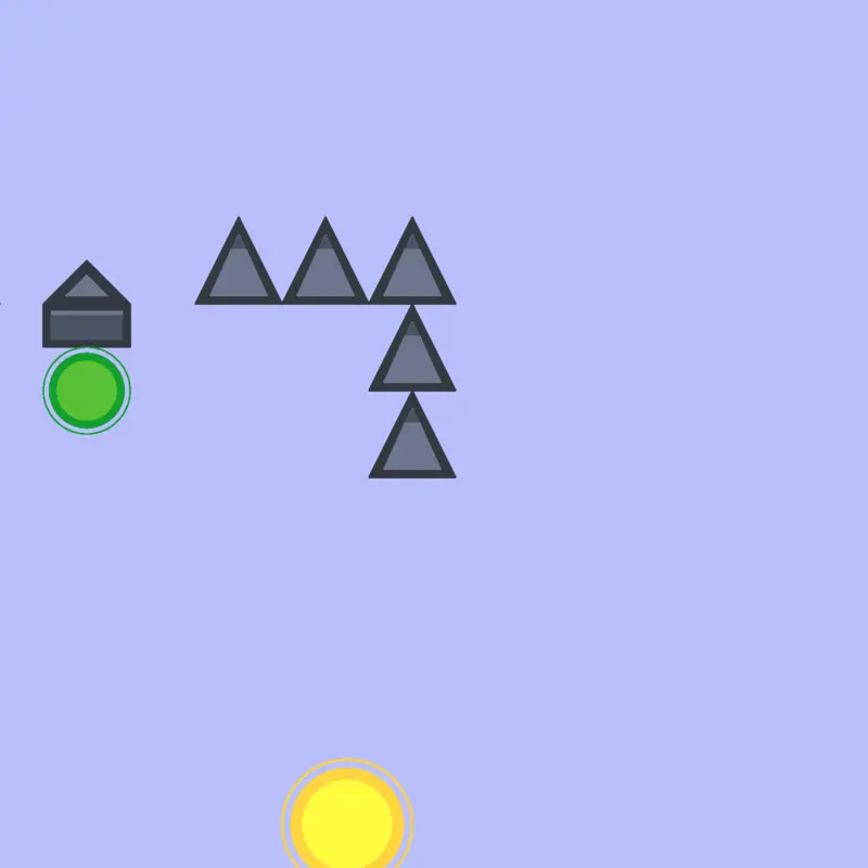 Game by @theolus