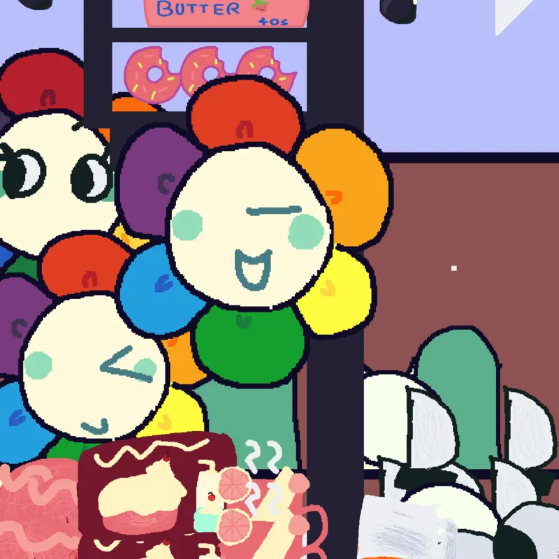 Game by @Leafy2