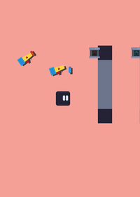 old ahh grabpack test