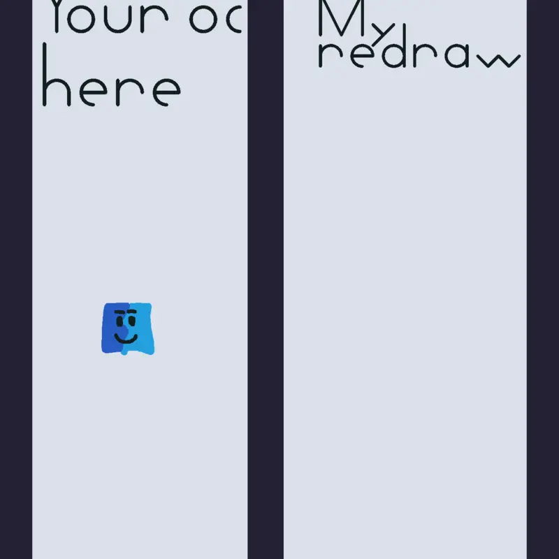 Game by @Applegames