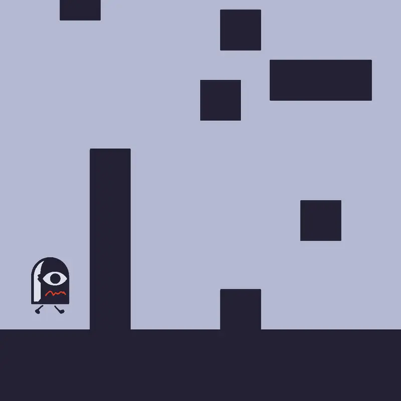 Game by @System015