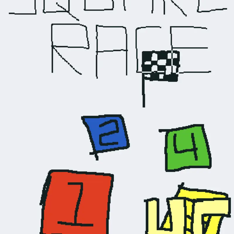 Game by @tan_qi_xian