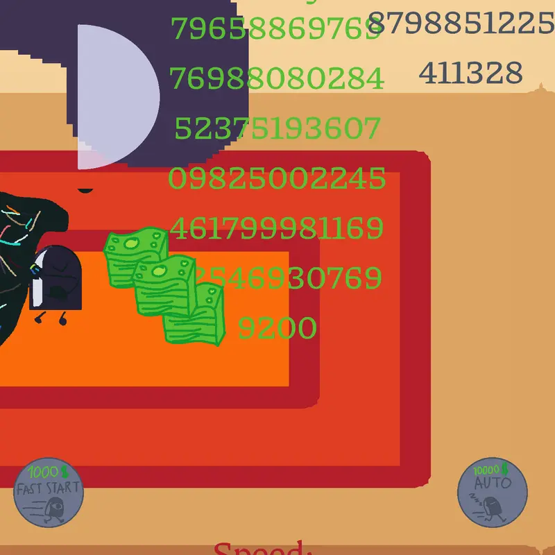 Game by @Reversed