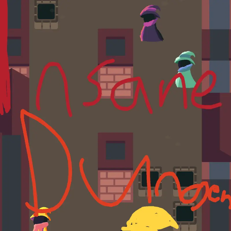 Game by @very_annyoing_mouse