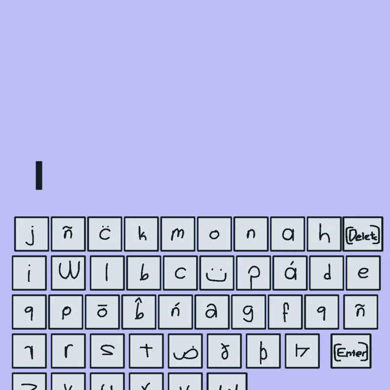Game by @al92