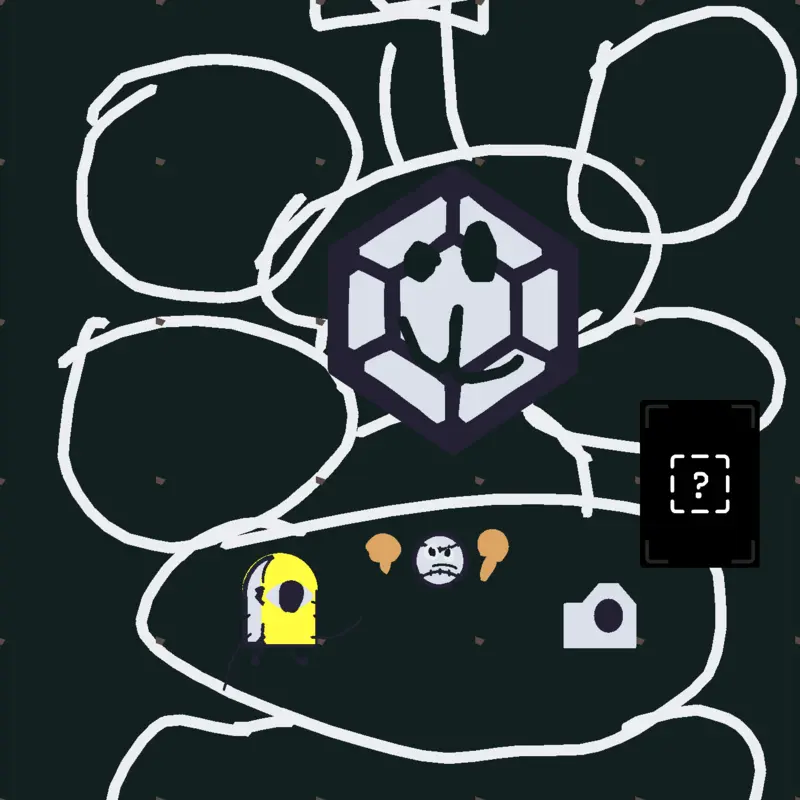 Game by @PloskyCastle