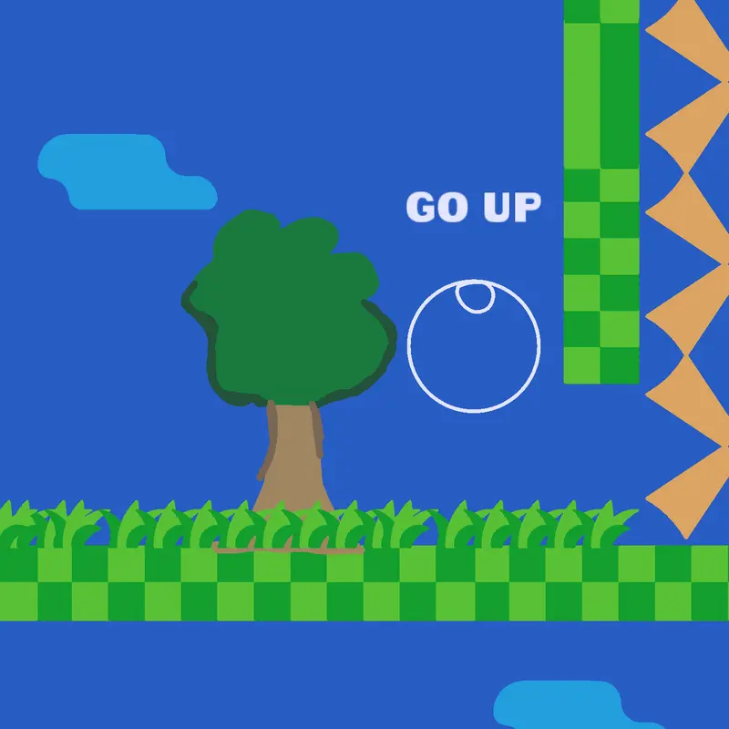 Game by @french_guy
