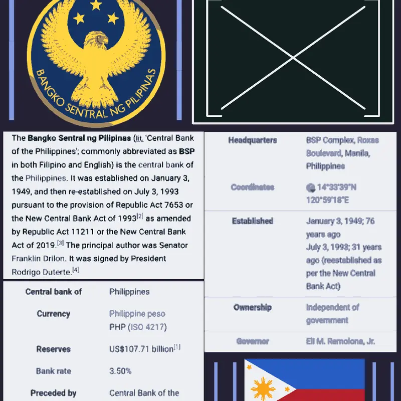 Game by @Eclipse-X_Ph