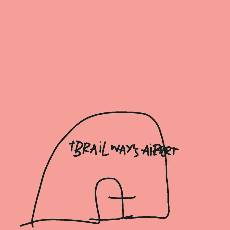 Game by @TBRailway