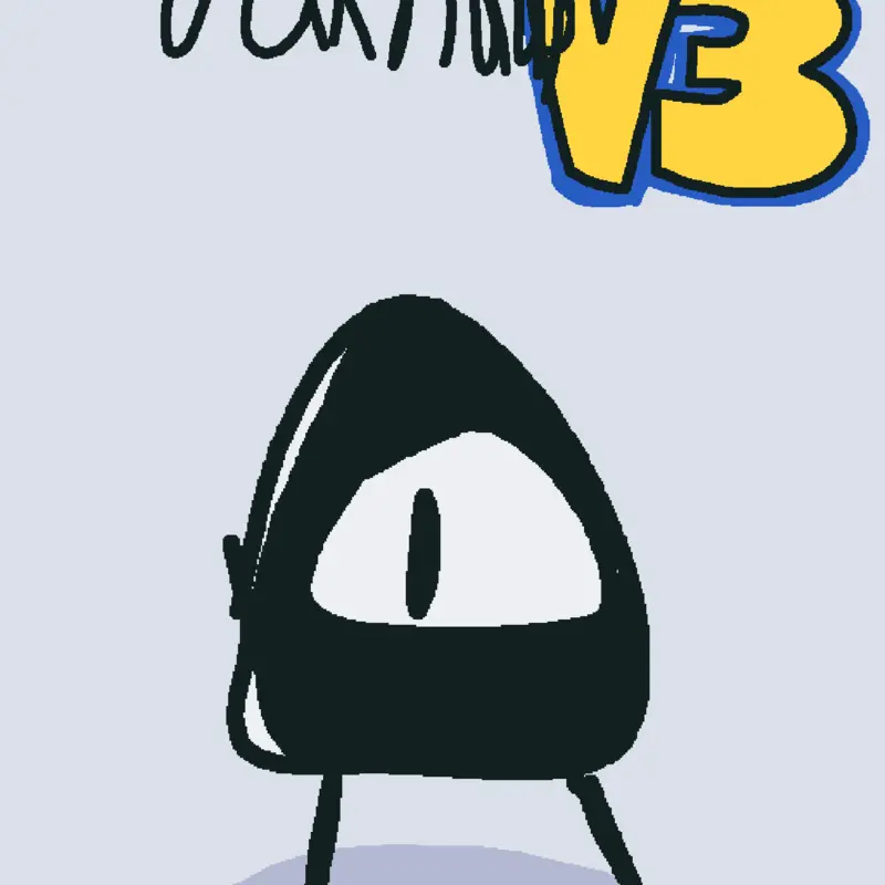 Game by @jaknaop