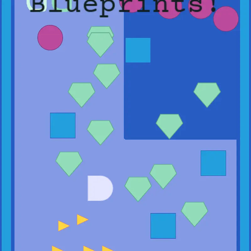 Game by @linhphong