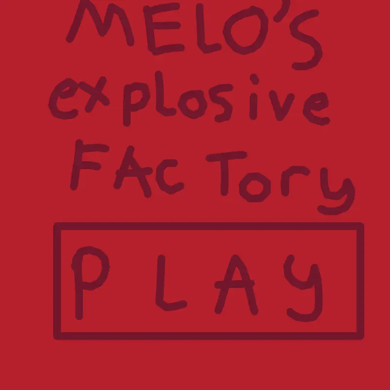 Game by @CastlesCreativeCreator