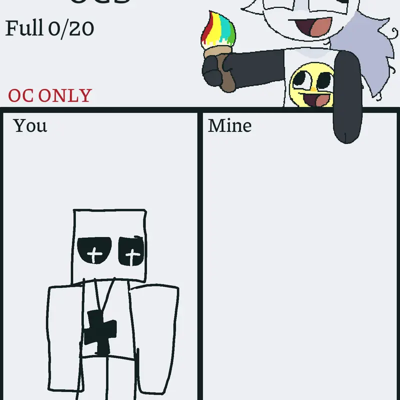 Game by @kookoo_form_grace