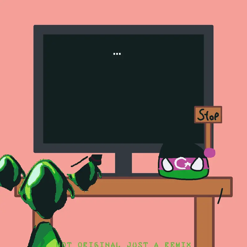 Game by @a-104