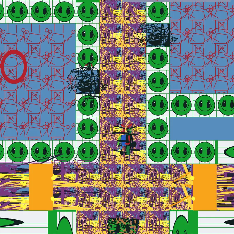 Game by @GamersA185guys