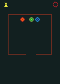 The BALL