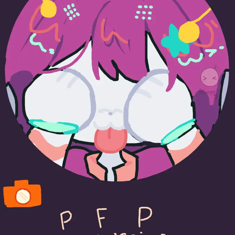 Game by @blooppss