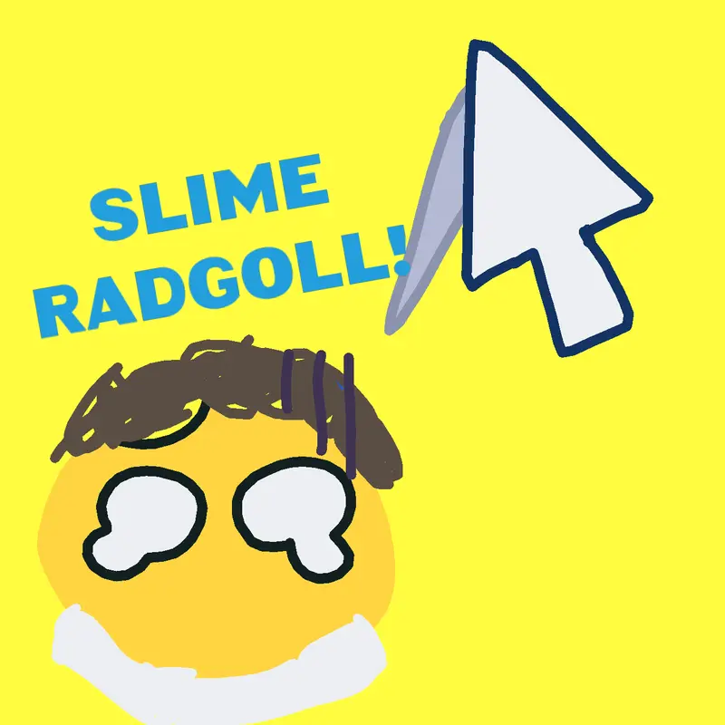 Game by @Pepinin