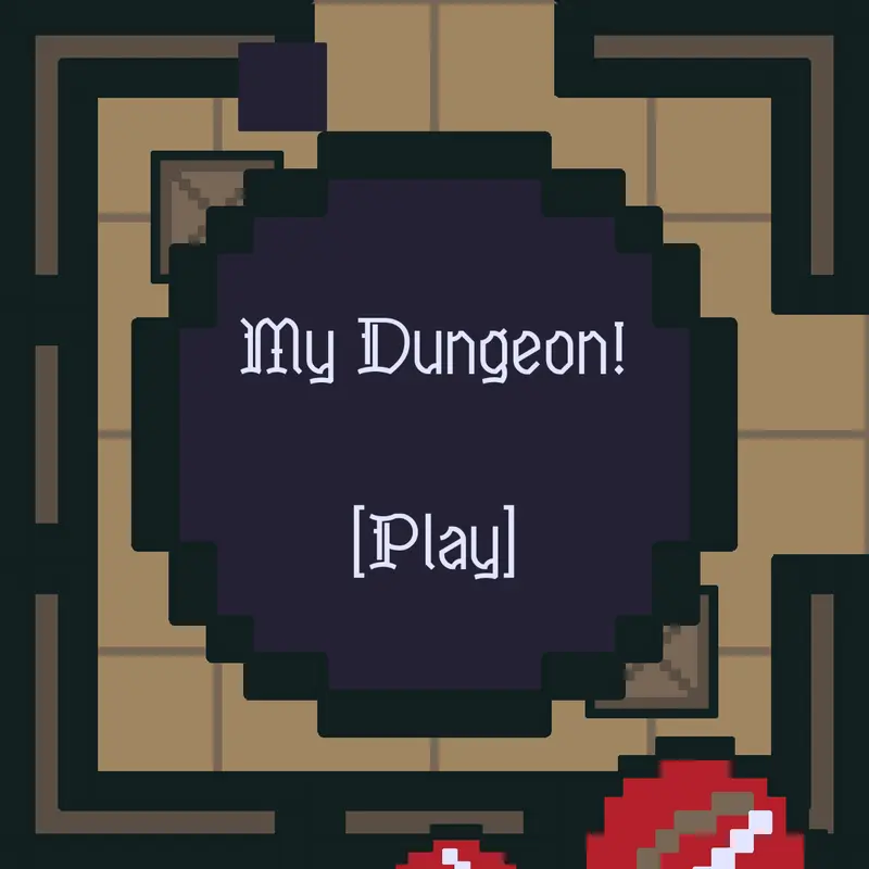 Game by @cleboryY