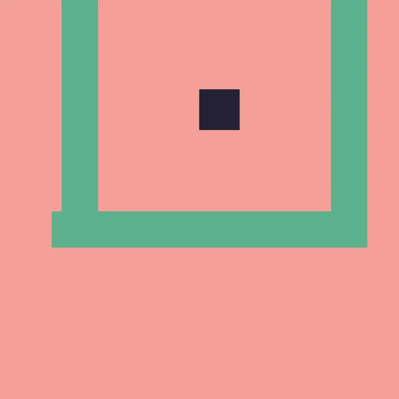 Game by @aelous_de_planet